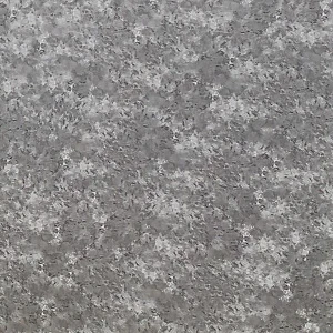 Tấm ốp 3D vân đá hoa cương 022