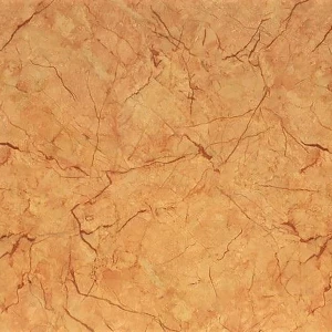 Tấm ốp 3D vân đá hoa cương 023