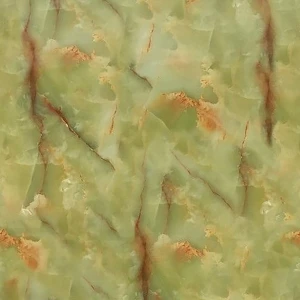 Tấm ốp 3D vân đá hoa cương 024