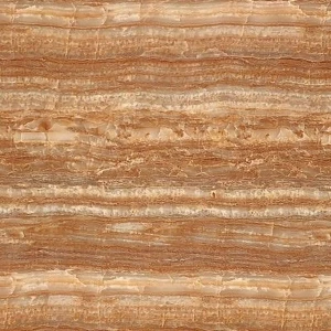 Tấm ốp 3D vân đá hoa cương 027