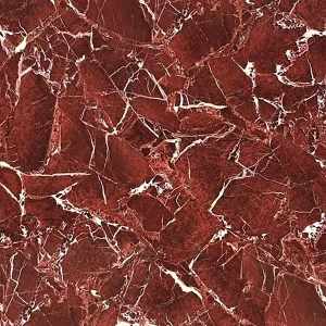 Tấm ốp 3D vân đá hoa cương 030