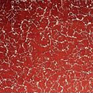 Tấm ốp 3D vân đá hoa cương 031