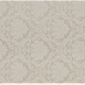 Tấm ốp 3D vân đá hoa cương 033