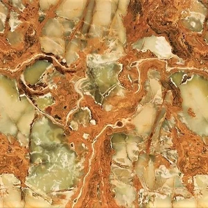 Tấm ốp 3D vân đá hoa cương 035