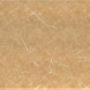 Tấm ốp 3D vân đá hoa cương 036