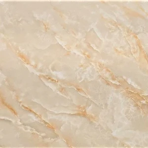 Tấm ốp 3D vân đá hoa cương 037