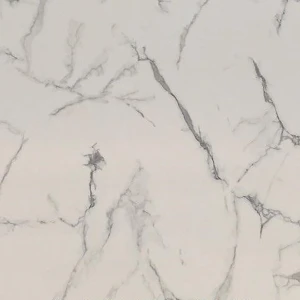 Tấm ốp 3D vân đá hoa cương 038