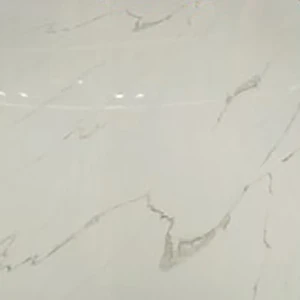 Tấm ốp 3D vân đá hoa cương 041