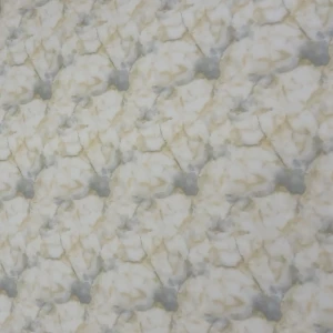 Tấm ốp 3D vân đá hoa cương 042