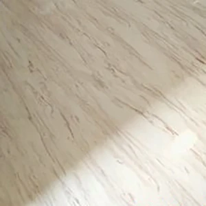 Tấm ốp 3D vân đá hoa cương 046