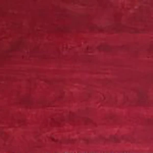 Tấm ốp 3D vân gỗ đỏ