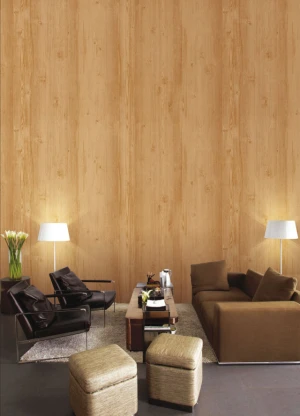 giấy dán tường 7010-1