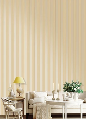 giấy dán tường 7919-3