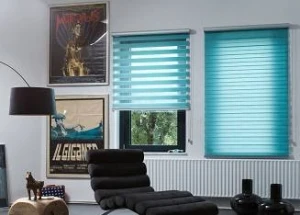 Màn Cầu Vồng zk005