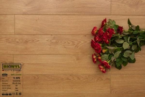 Sàn Gỗ Binyl Classic 8mm TL1675