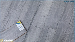 Sàn gỗ Galamax Gold 8mm HG601