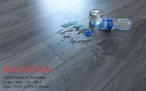 Sàn Gỗ Hornitex 10mm 462-10