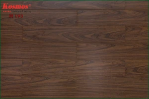 Sàn gỗ Kosmos 8mm bản nhỏ M193