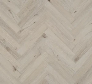 SÀN GỖ XƯƠNG CÁ BERRY ALLOC 8MM-62002160-62002162