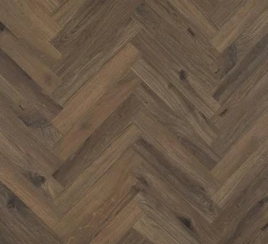 SÀN GỖ XƯƠNG CÁ BERRY ALLOC 8MM-62002164-62002165