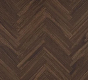 SÀN GỖ XƯƠNG CÁ BERRY ALLOC 8MM-62002166-62002167