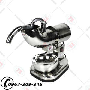 Máy Bào Đá ZY-SB114