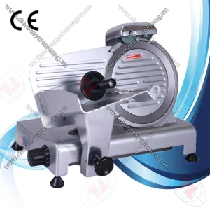 Máy Cắt - Thái Thịt Đông Lạnh ES-250