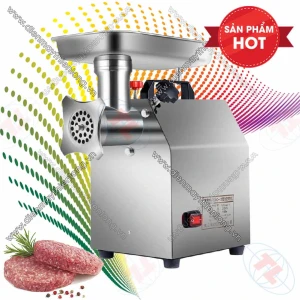 Máy Xay Thịt - Cối Xay Thịt