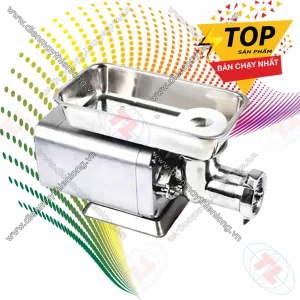 Máy Xay Thịt Họng 22