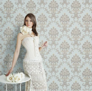 Giấy dán tường Hàn Quốc Hera GDT01