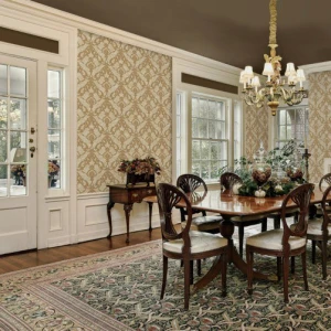 Giấy dán tường Hàn Quốc Hera GDT03