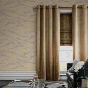 Giấy dán tường Hàn Quốc Hera GDT05