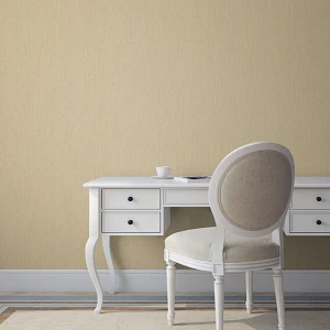 Giấy dán tường Hàn Quốc Hera GDT06