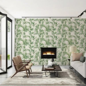 Giấy dán tường Hàn Quốc Hera GDT07