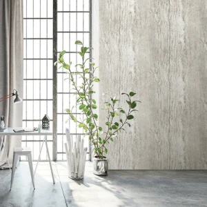 Giấy dán tường Hàn Quốc Hera GDT08