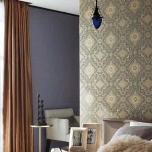 Giấy dán tường Nhật Bản GDT04