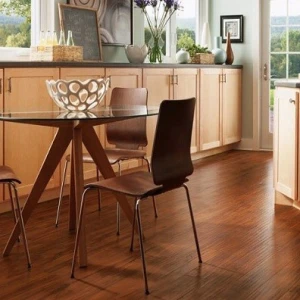 Gỗ nhựa Việt Ý