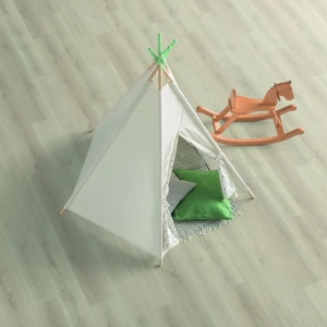 Sàn gỗ Egger 8mm Pro