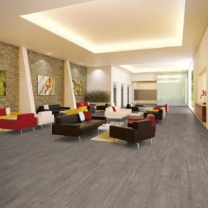 Sàn gỗ Egger gia đình 8mm