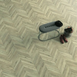 Sàn gỗ Egger Pro Kingsize