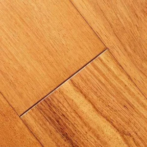 Sàn gỗ Gõ Đỏ Lào