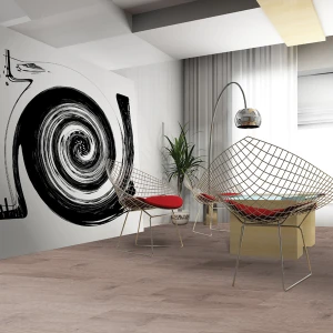 Sàn gỗ Robina 8mm