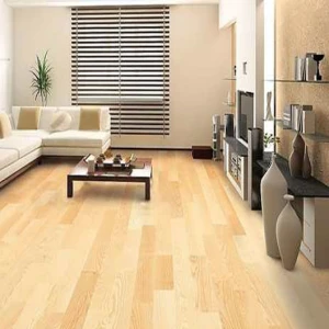 Sàn gỗ Thaixin loại dày 8mm