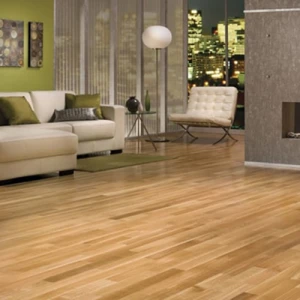 Sàn nhựa giả gỗ vinyl Galamax