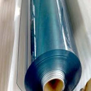 MÀNG NHỰA PVC TRONG SUỐT