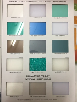 POLY ĐẶC RUỘT HÀN QUỐC