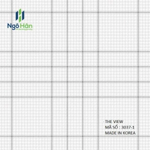 Giấy Dán Tường Caro