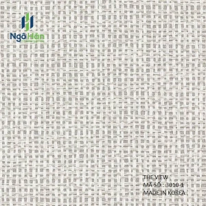 Giấy Dán Tường Giả Vải Bố