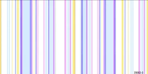 Giấy Dán Tường Trẻ Em 35002-3