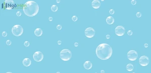 Giấy Dán Tường Trẻ Em 5124-1